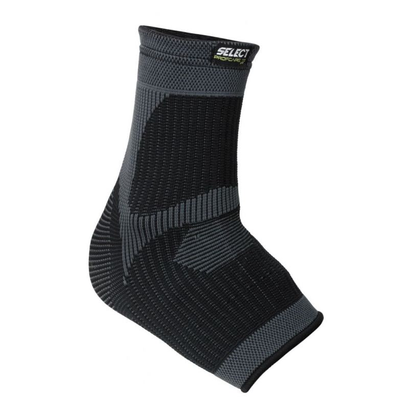 Select T26-16687 ankle strap Accessories/Straps/Other manufacturers Select