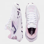 Joma Point Lady 2402 W TPOILW2402AC Tennis Shoes Footwear/Tennis/Low/Joma Joma