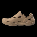 Men's HILL Sandals To be categorized Your Sports Performance