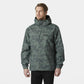 Helly Hansen Ervik Jacket M 64032 485 Clothing/Outdoor/Helly Hansen Your Sports Performance