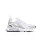 Nike Air Max 270 W DV7056-100 shoes Footwear/Lifestyle Nike
