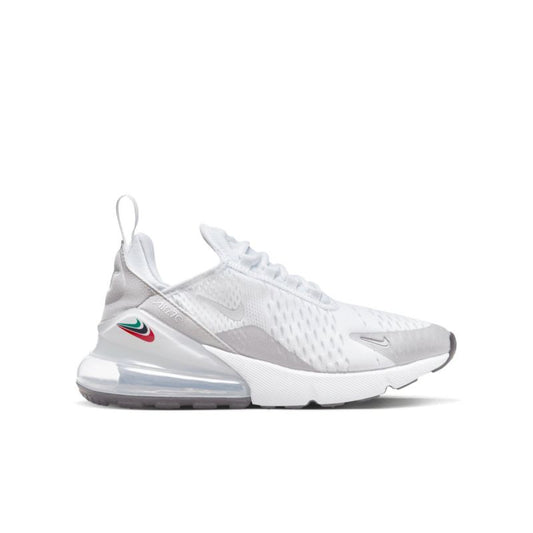 Nike Air Max 270 W DV7056-100 shoes Footwear/Lifestyle Nike