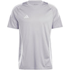 Adidas Tiro 24 Jersey M IS1012 Clothing/Football Adidas