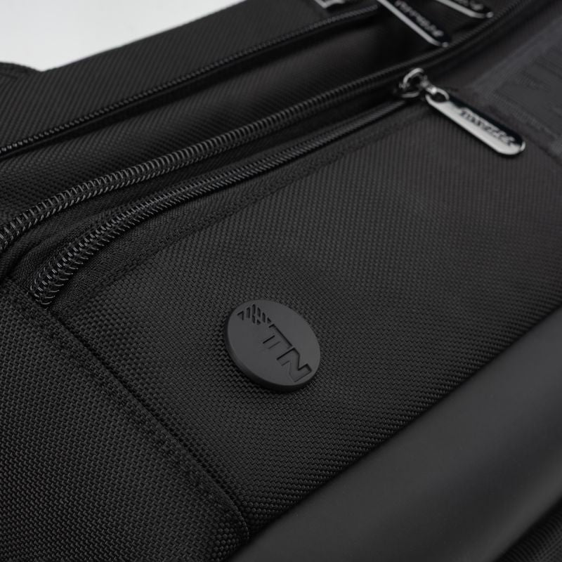 THISTLE S Backpack To be categorized Your Sports Performance