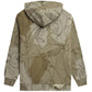 Outhorn W Othaw22TSwsf073 43S sweatshirt Clothing/Outdoor Your Sports Performance