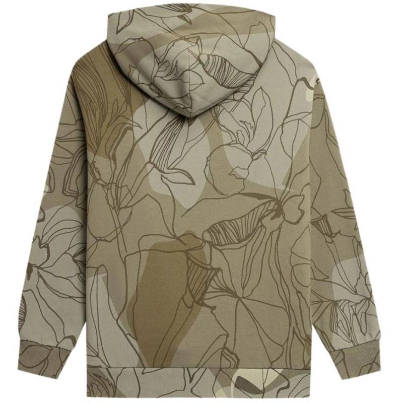 Outhorn W Othaw22TSwsf073 43S sweatshirt Clothing/Outdoor Your Sports Performance