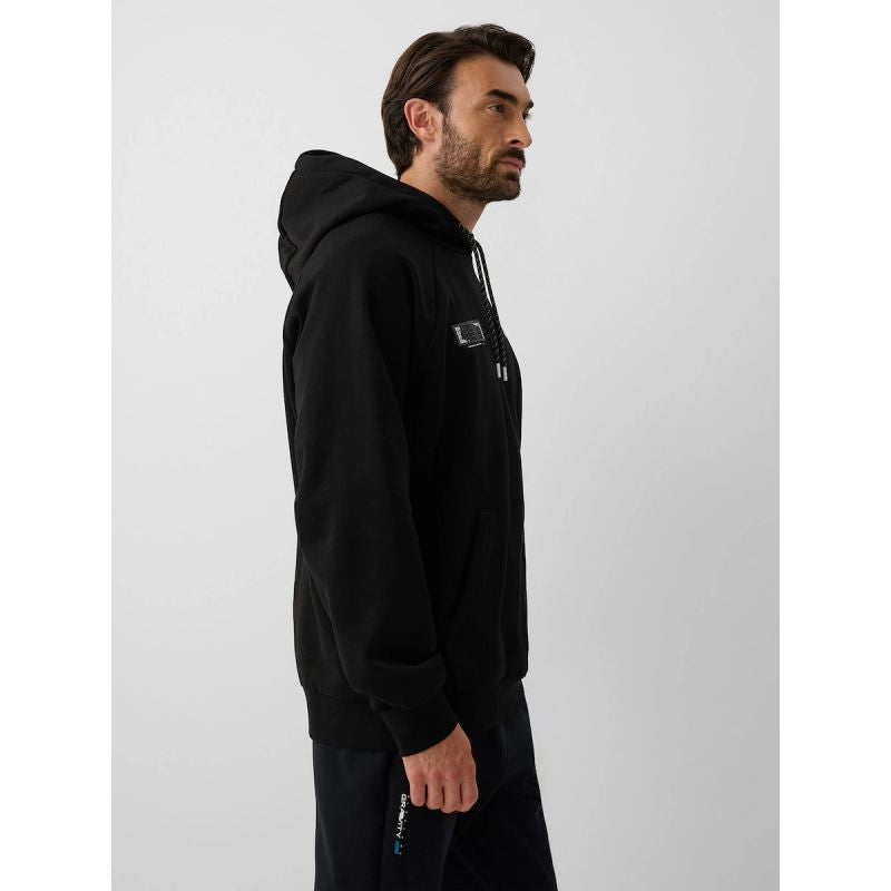 4F Men’s Hoodie 4FRAW26TSWSM3302-20S