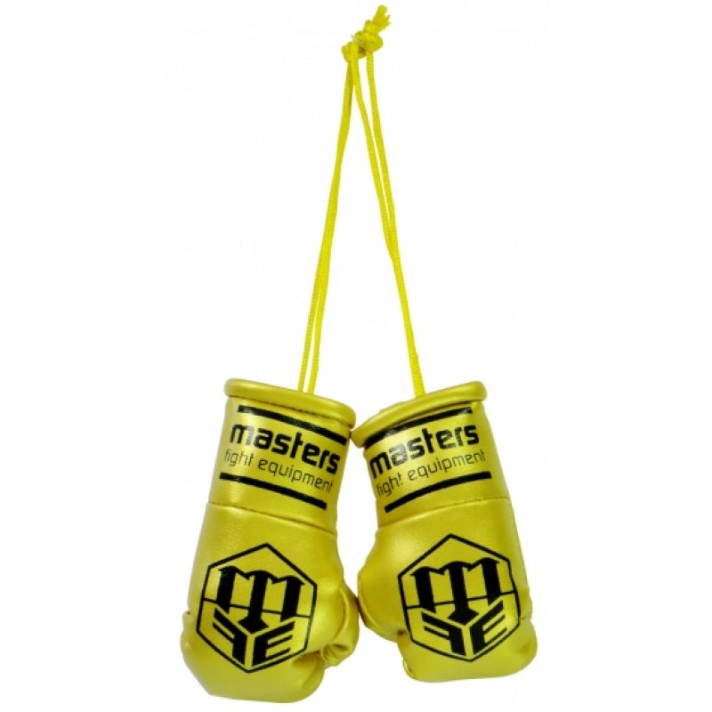 MINI-MFE mini gloves
