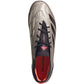 Adidas Predator Elite FG IF8868 football boots Footwear/Football/SR/FG Adidas