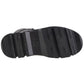 Glany Dr. Martens Tarik DM27021001 Footwear/Lifestyle/Dr.Martens Your Sports Performance
