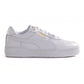 Puma Ca Pro Classic M 38019001 Footwear/Lifestyle Puma