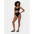 Women's 4F Recycled Bikini Bottoms 4f
