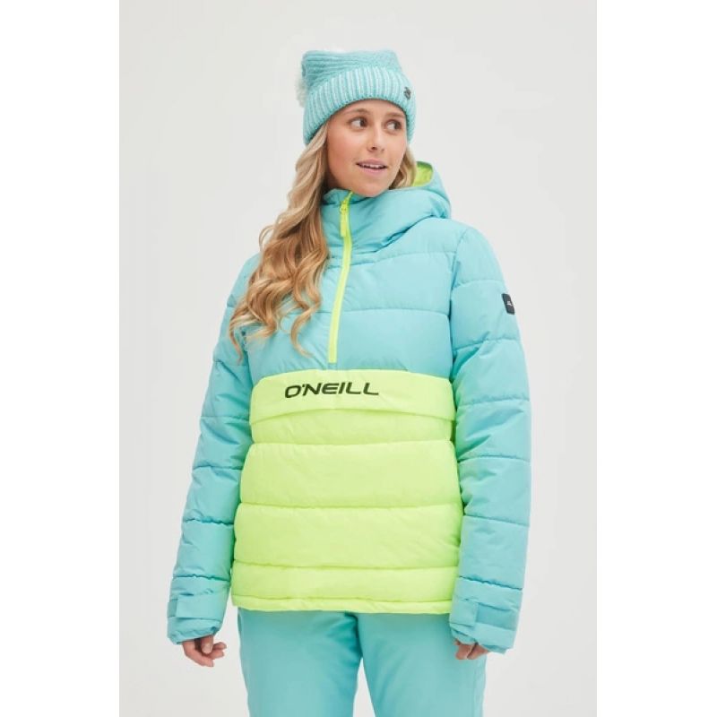 O'neill W 1500028-45032 Ski Jacket Clothing/Outdoor/ONeill Your Sports Performance