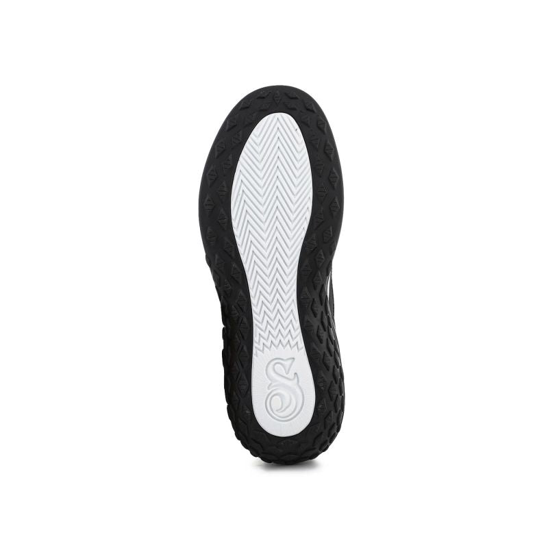 Skechers Slip-ins: Sizzle - Snoop Sizzle Toke 251170-BLK Black Skechers