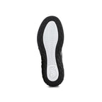 Skechers Slip-ins: Sizzle - Snoop Sizzle Toke 251170-BLK Black Skechers