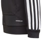 Adidas Squadra 21 Hoody Youth Jr GK9544 Clothing/Football Adidas