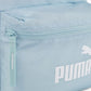 Puma Core Base Backpack 090269-02 Accessories/Plecaki Puma