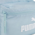 Puma Core Base Backpack 090269-02 Accessories/Plecaki Puma