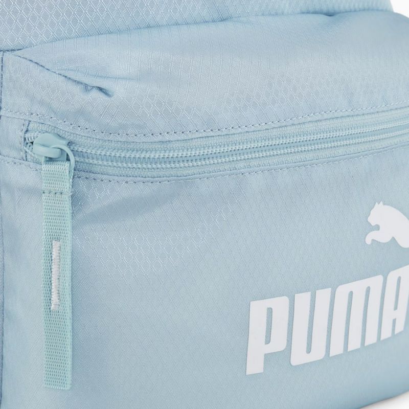 Puma Core Base Backpack 090269-02 Accessories/Plecaki Puma
