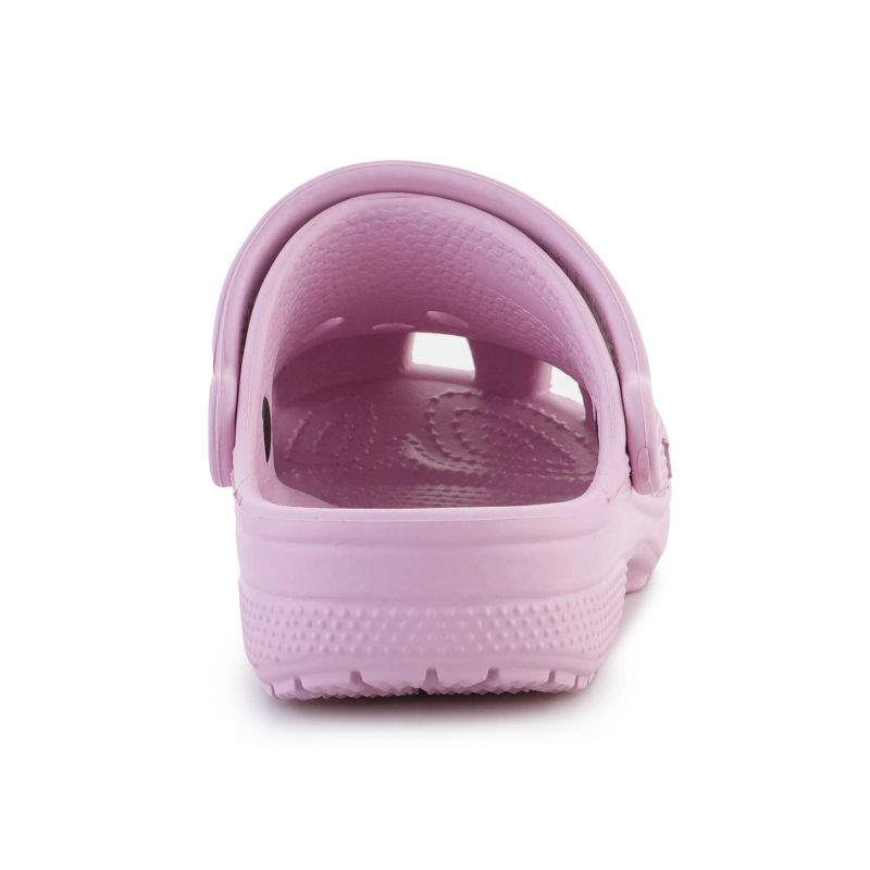 Crocs Classic Clog Jr 206991-6GD