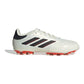 adidas Copa Pure 2 League 2G/3G AG M IE7511 football shoes Footwear/Football Adidas