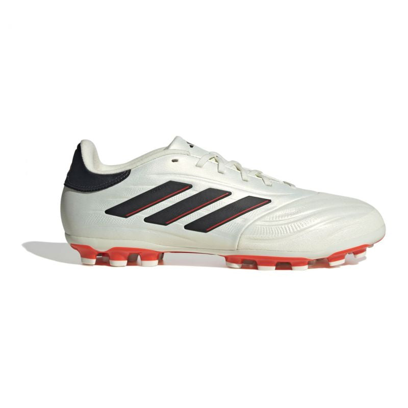 adidas Copa Pure 2 League 2G/3G AG M IE7511 football shoes Footwear/Football Adidas