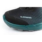 Lowa Merger Mid W 320432 7442 Shoes Footwear/Outdoor/Lowa Your Sports Performance