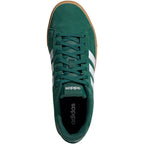 Adidas Daily 4.0 IF4510 shoes