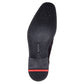 Lloyd Gala shoes M 28-603-10 Footwear/Lifestyle/Lloyd Your Sports Performance