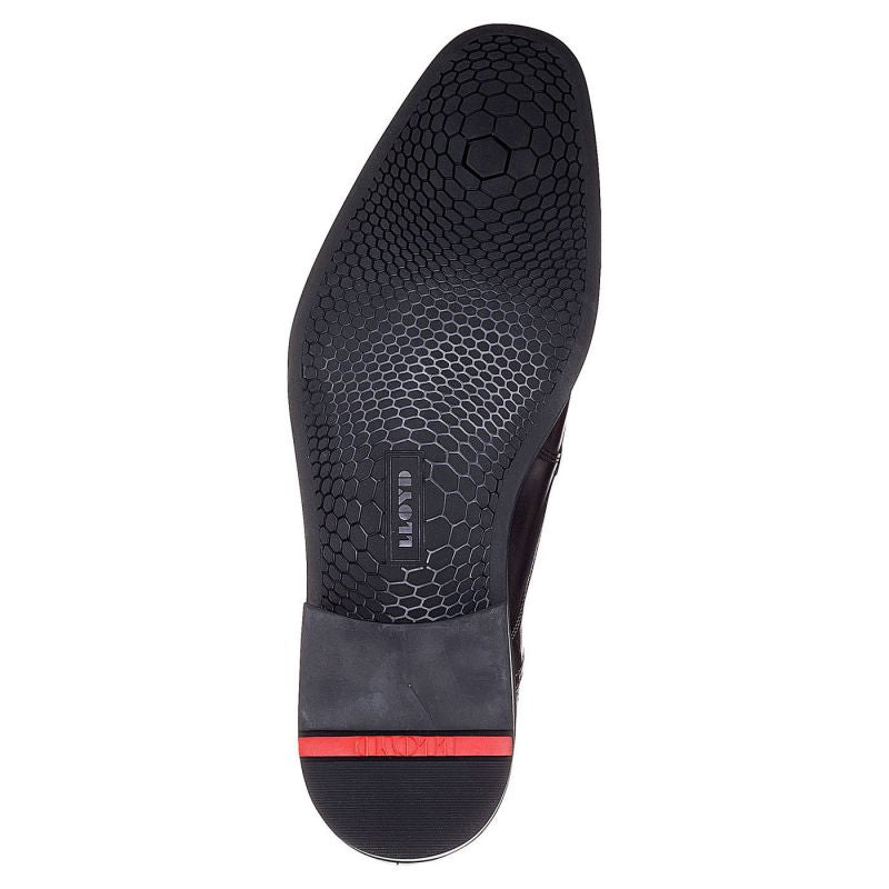 Lloyd Gala shoes M 28-603-10 Footwear/Lifestyle/Lloyd Your Sports Performance
