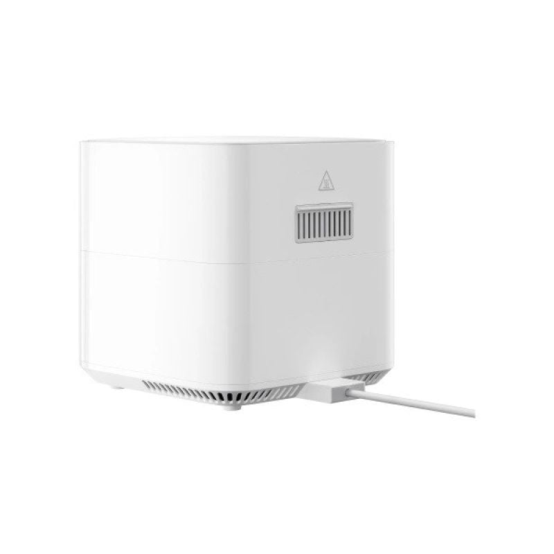 Xiaomi Smart Air Fryer 5.5l EU fat-free fryer AGD - Produkty/Frytownice Your Sports Performance