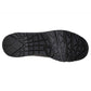 Skechers Uno Fastime M 237016-BBK shoes Footwear/Lifestyle/Skechers Skechers