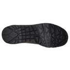 Skechers Uno Fastime M 237016-BBK shoes Footwear/Lifestyle/Skechers Skechers