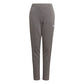 Adidas Tiro 21 Sweat Jr GP8809 pants Clothing/Training Adidas