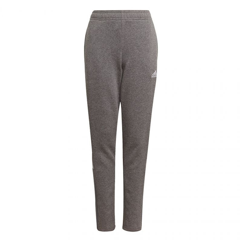 Adidas Tiro 21 Sweat Jr GP8809 pants Clothing/Training Adidas