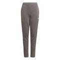 Adidas Tiro 21 Sweat Jr GP8809 pants Clothing/Training Adidas