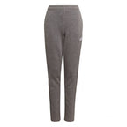 Adidas Tiro 21 Sweat Jr GP8809 pants Clothing/Training Adidas