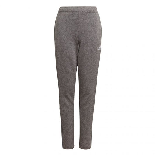 Adidas Tiro 21 Sweat Jr GP8809 pants Clothing/Training Adidas