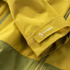 Jacket Elbrus Loriko M 92800481829 Clothing/Outdoor Your Sports Performance
