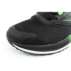 Joma Active men's running shoes, comfortable, durable, black, green, white Joma