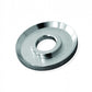 Prosharp 60 mm sharpening disc. In preparation Your Sports Performance