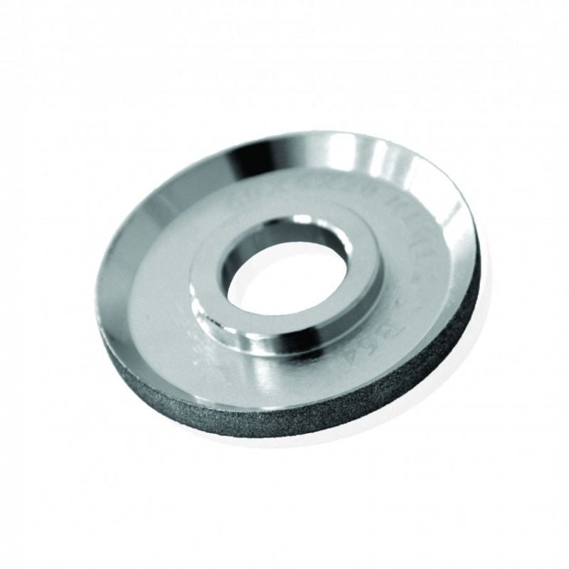 Prosharp 60 mm sharpening disc. In preparation Your Sports Performance