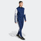 Adidas Squadra 25 Training M sweatshirt JD2978 Clothing/Football Adidas