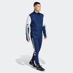 Adidas Squadra 25 Training M sweatshirt JD2978 Clothing/Football Adidas