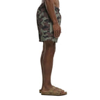 Karl Kani swim shorts PD00013993 Karl Kani