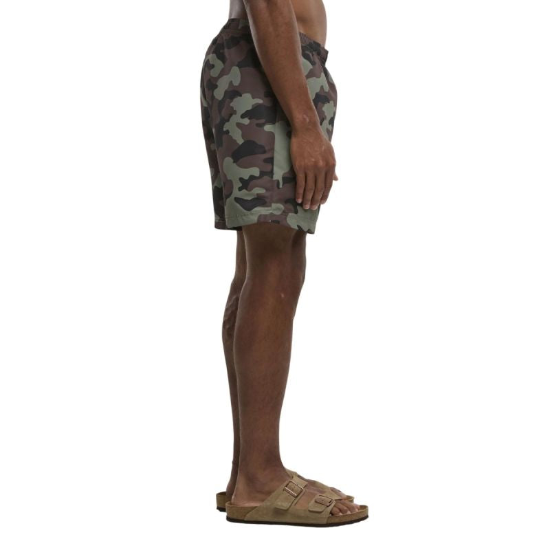 Karl Kani swim shorts PD00013993 Karl Kani