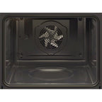 ELECTROLUX LOE8H39Z Oven AGD - Produkty/Piekarniki do zabudowy Your Sports Performance