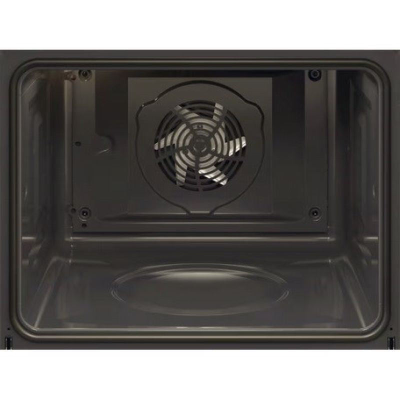 ELECTROLUX LOE8H39Z Oven AGD - Produkty/Piekarniki do zabudowy Your Sports Performance
