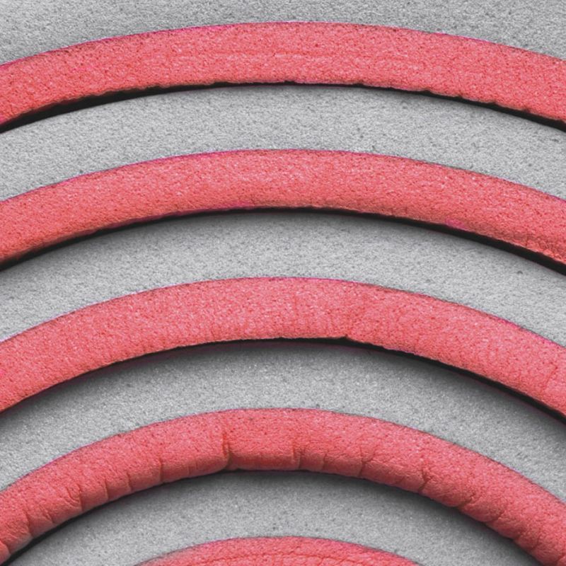 Mat Spokey Sleephiker Big 2-layer 200x60x1.2 / 835218 Accessories/Training equipment Your Sports Performance