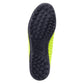 Children's Turfy JUSINO TEEN TF In preparation Your Sports Performance